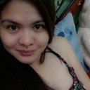 Mariesol - @marie_sol19 - Twitter