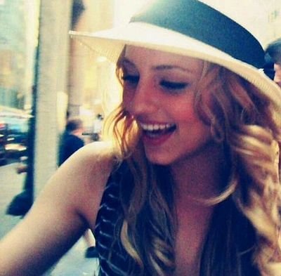 0117Yuuka's profile picture. 大塚→大宮 ⚽→熊本大学 看護⚾️ →Ns 猫好き動物好き