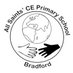All Saints' Bradford (@allsaintsbd5) Twitter profile photo