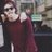 Profile Picture of ✨ Fb Or I Unfollow ✨ (@@IMJUSTAREJECT) on Twitter