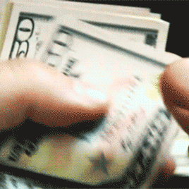 coldcashclothin's profile picture. Urban style news, outfits of the day and more. Releasing our own line at the beggining of the next year.