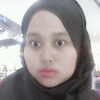 Masa Lalu,ud aq Lupakan. Masa sekarang,aq Jalani dg Hati. Masa Depan, aq serahkan Kepada-Nya. Path : vrda cupu inst : vrda cupu nez