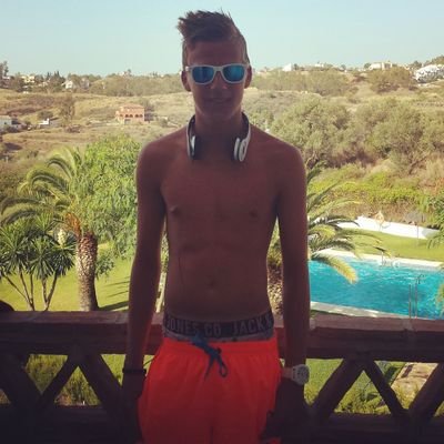 Timovitesse's profile picture. sc bemmel c1, citadel, vitesse arnhem 1!