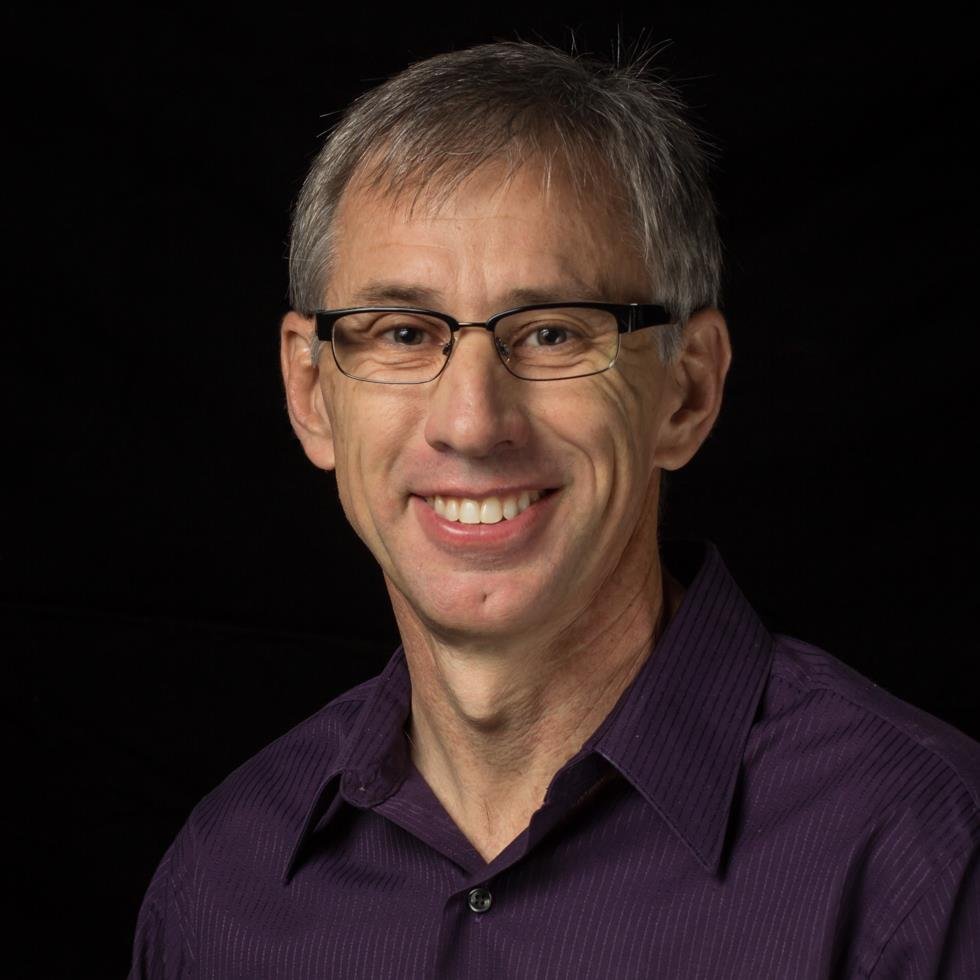 sjmillerPhoto's profile picture. Trying to enjoy each day, but not at the expense of tomorrow.  LIVE it well (live is a verb)