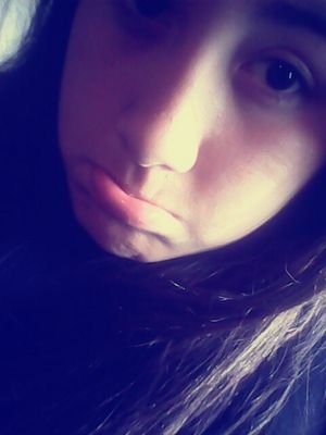Me seguis y te sigo  3