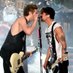 5 seconds of summer (@_abbiewood_) Twitter profile photo