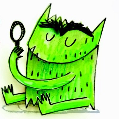 P5_cmontserrat's profile picture. 