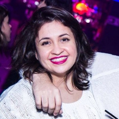 heybiaa Profile Picture