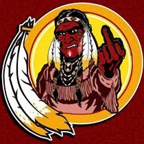 monkeyJerome's profile picture. CEO of PREZidential Auto(instagram/prezidential_auto) Skins Wizards, Mystics, Nationals, Capitals... DMV... #SportsCenter Junkie... I love cake&midgets