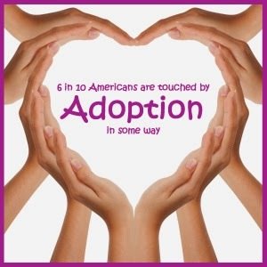 The Family Table is a project that was created in order to raise awareness about the large number of foster care children in MDCPS.