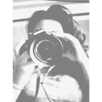 LaurenBPL_10's profile picture. Dance❤