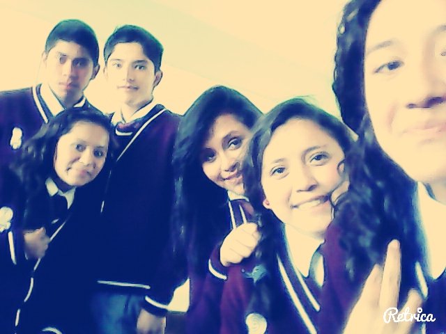 Amo Mi Cama & La Comida *uu*