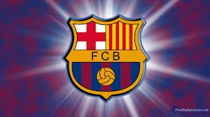 Cuenta para tener todas las noticias del mejor equipo del mundo.