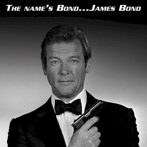 KennyP23_33's profile picture. When all is said and done, way more is said than done.