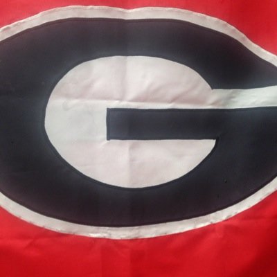 Christian, Conservative, Husband, Father, Our 2x National champion Georgia Bulldogs! Trump Vance 24 ❤️ 🙏🏻 🇺🇸🇺🇸