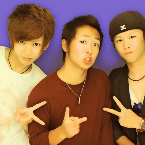 0627Kamirui's profile picture. 