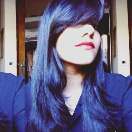 Rock N' Roll, Baby