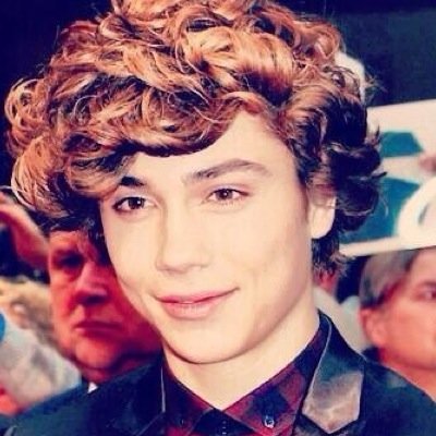 ♡UnionJ♡GeorgeShelley♡JaymiHensley♡JJHamblett♡JoshCuthbert♡OfficialFangirl♡ JCAT!