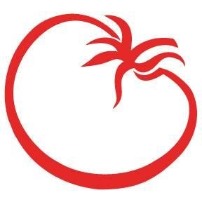Connecting communities and improving lives through food.