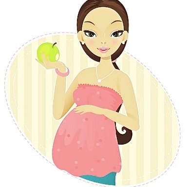 beacoolmama's profile picture. Loves to sing, laugh, play, travel, cook, craft and be a Cool Mama. Part- Time Event Co-ordinator and Language Consultant. Full-time Mama. Whoa Mama!