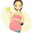 beacoolmama's profile image