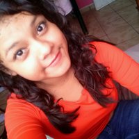 Danna Diaz (@dannamichelldia) 's Twitter Profile