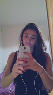 lindaavdylaj's profile picture. 