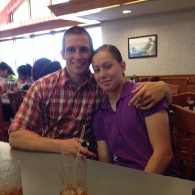 Hurricane_TFLO's profile picture. 