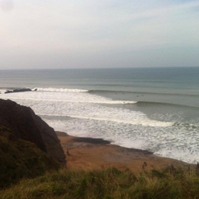 still surfing ,now settled in north devon with my great family but still in Dorset during the week and my ktm 450f and a few boards