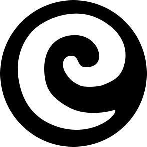 elixdesign's profile picture. Our twitter account shares great ideas and the latest news in interior design and architecture!