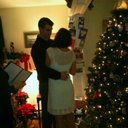 Mark & Kasey Foley - @Foley_Wood - Twitter