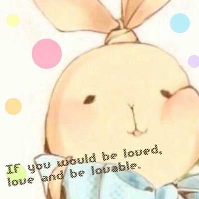 **Miss逗**さんのプロフィール画像
