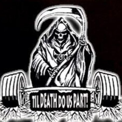 cbrnutrition's profile picture. Motivated educated and dedicated i will be lean but getting older so times running out  #teamfollowback