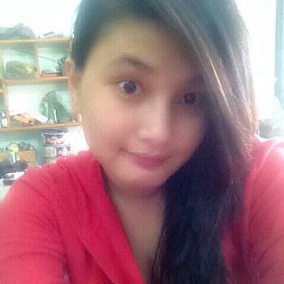 Boss for Bang Nhi Services Comppany