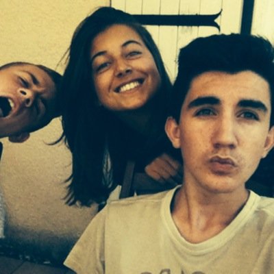 thomasdumontier's profile picture. 