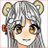 1760hhh1's profile image