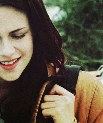 you light up my life...