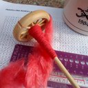 Susan Halstead - @SusanWHalstead - Twitter