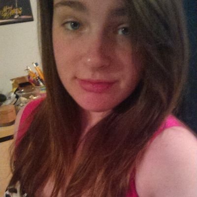 saraelizabethgs's profile picture. 