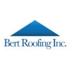 One of the few RCAT Licensed Roofing Contractors serving the DFW area. Call for a free Estimate 214-321-9341