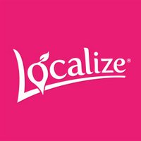 Localize (@localizeproject) 's Twitter Profile