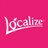 LocalizeProject's profile image