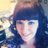 electro_girl86's profile image