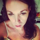 caroline Levin - @LiinJohansson - Twitter