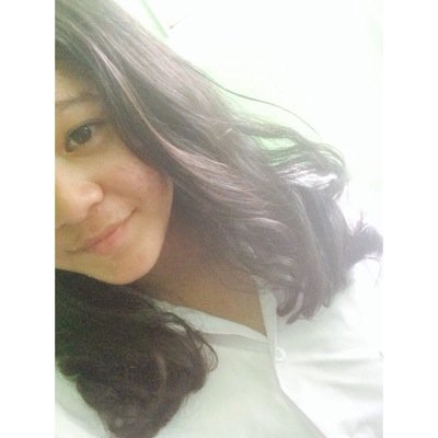 instagram/snapchat; claxra {salsaemily}