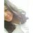 Christinclara13's profile image