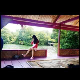 Mlieswan@yahoo.com
 Ig: meydiaflyasikin