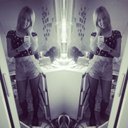 Sarah Lehmann - @72d28f0a20284f3 - Twitter