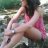 saraC_30's profile image