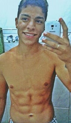 hoje é dia de ser feliz ...